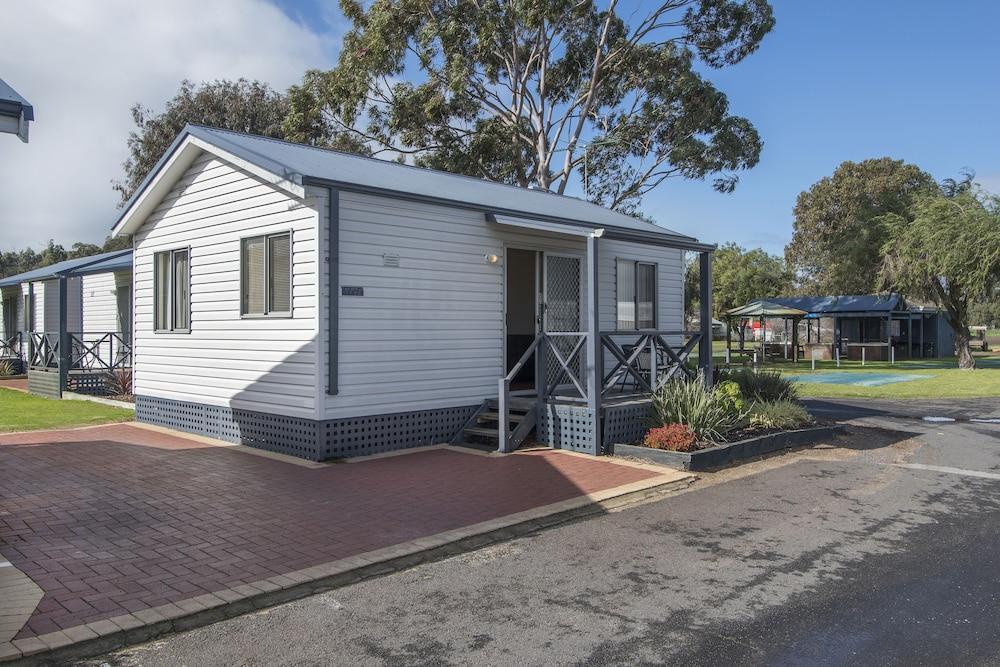 Discovery Parks - Bunbury Exterior photo