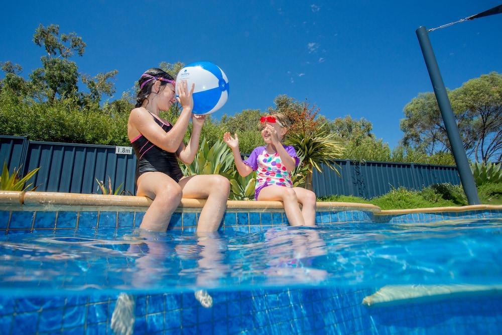 Discovery Parks - Bunbury Exterior photo